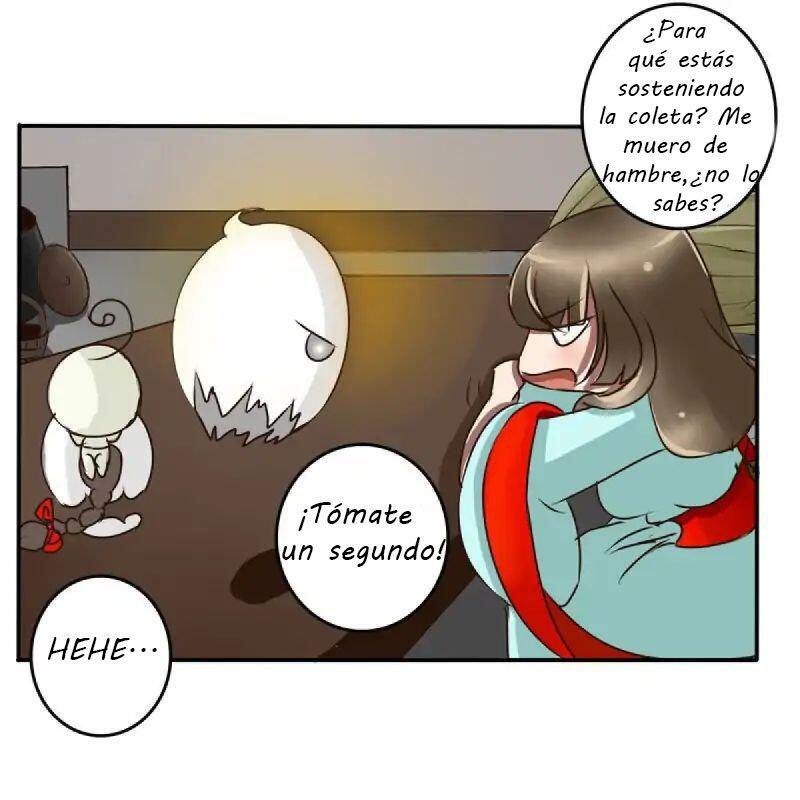 Capitulo 50 page 24