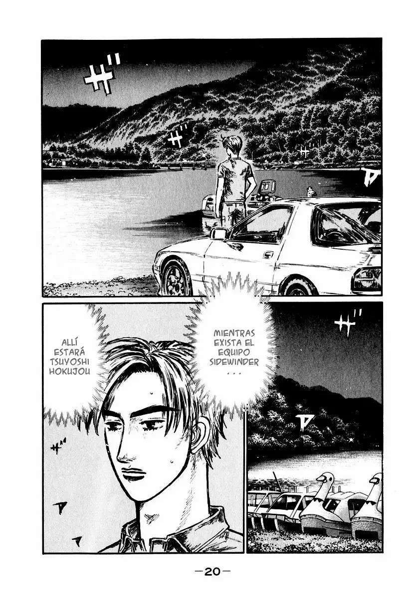 Capitulo 490 page 3