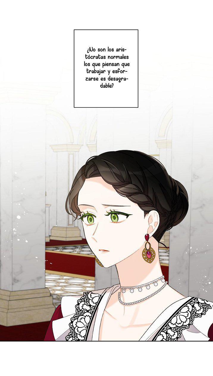 Capitulo 5 page 15