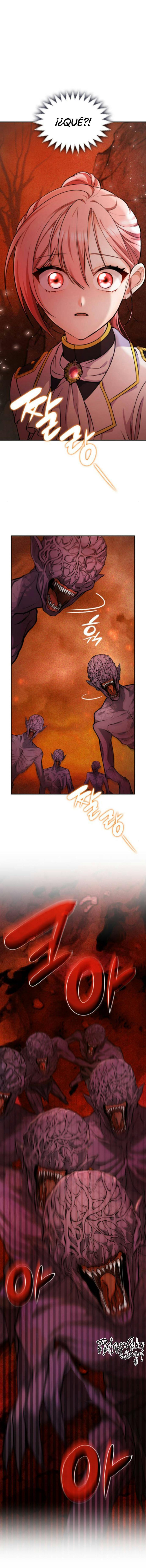 Capitulo 18 page 15