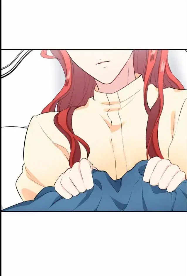 Capitulo 47 page 24