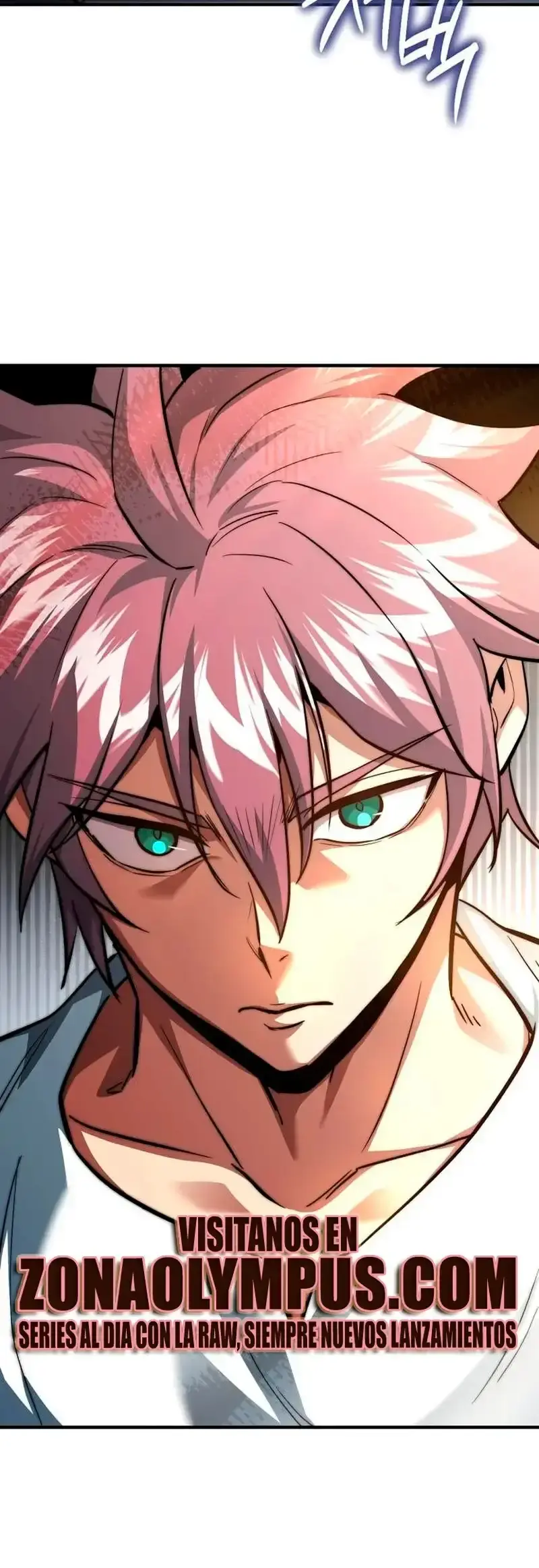 Capitulo 85 page 60