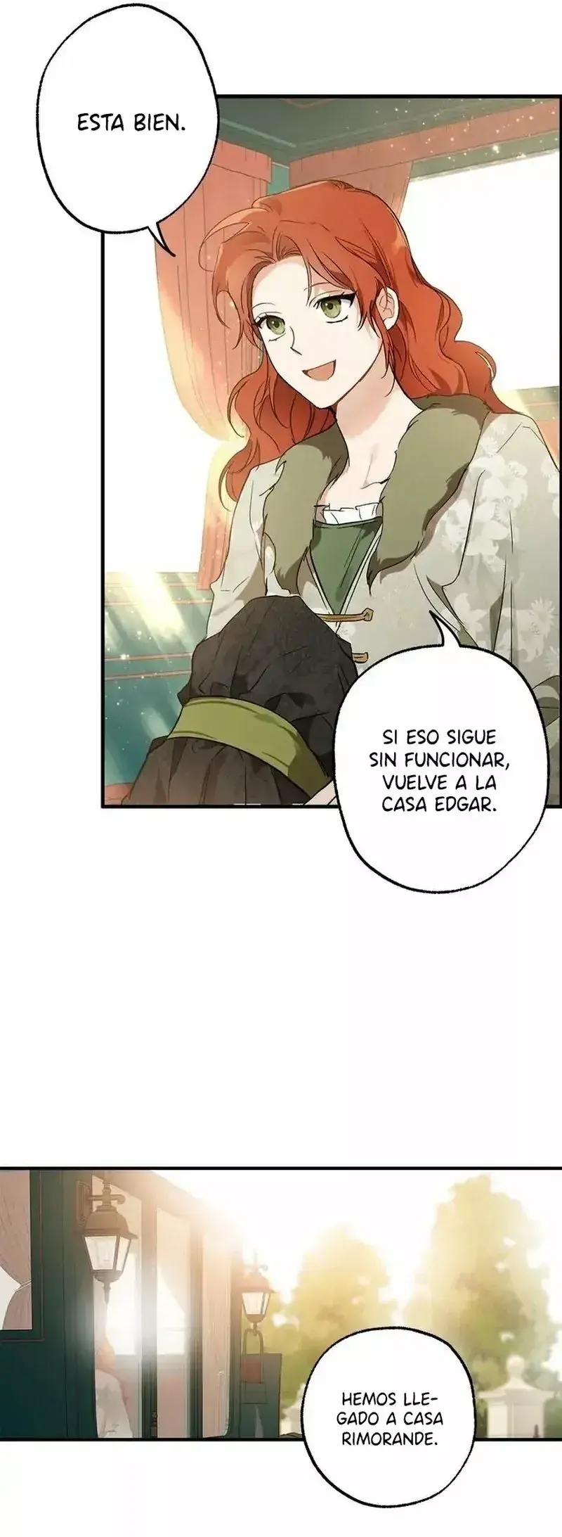 Capitulo 70 page 34