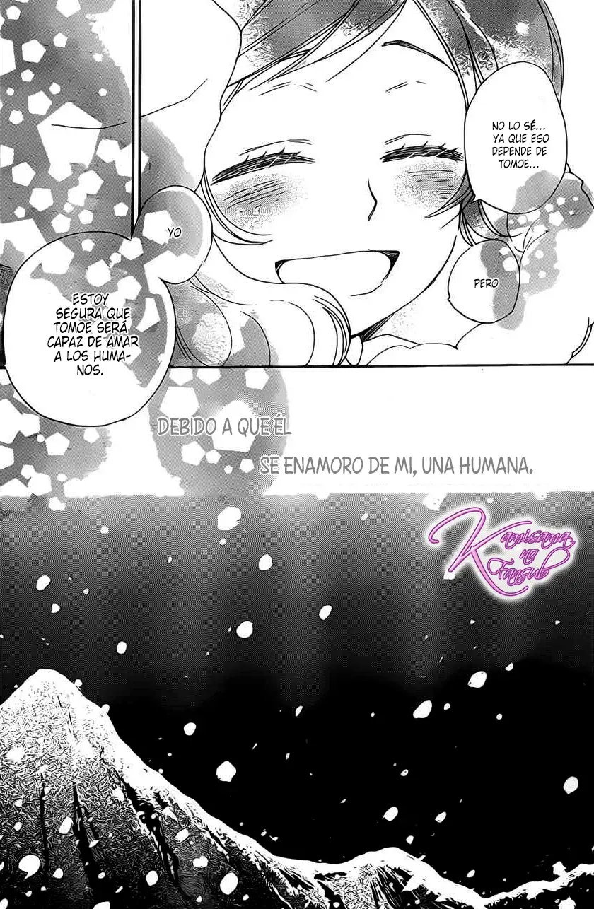 Capitulo 129 page 30