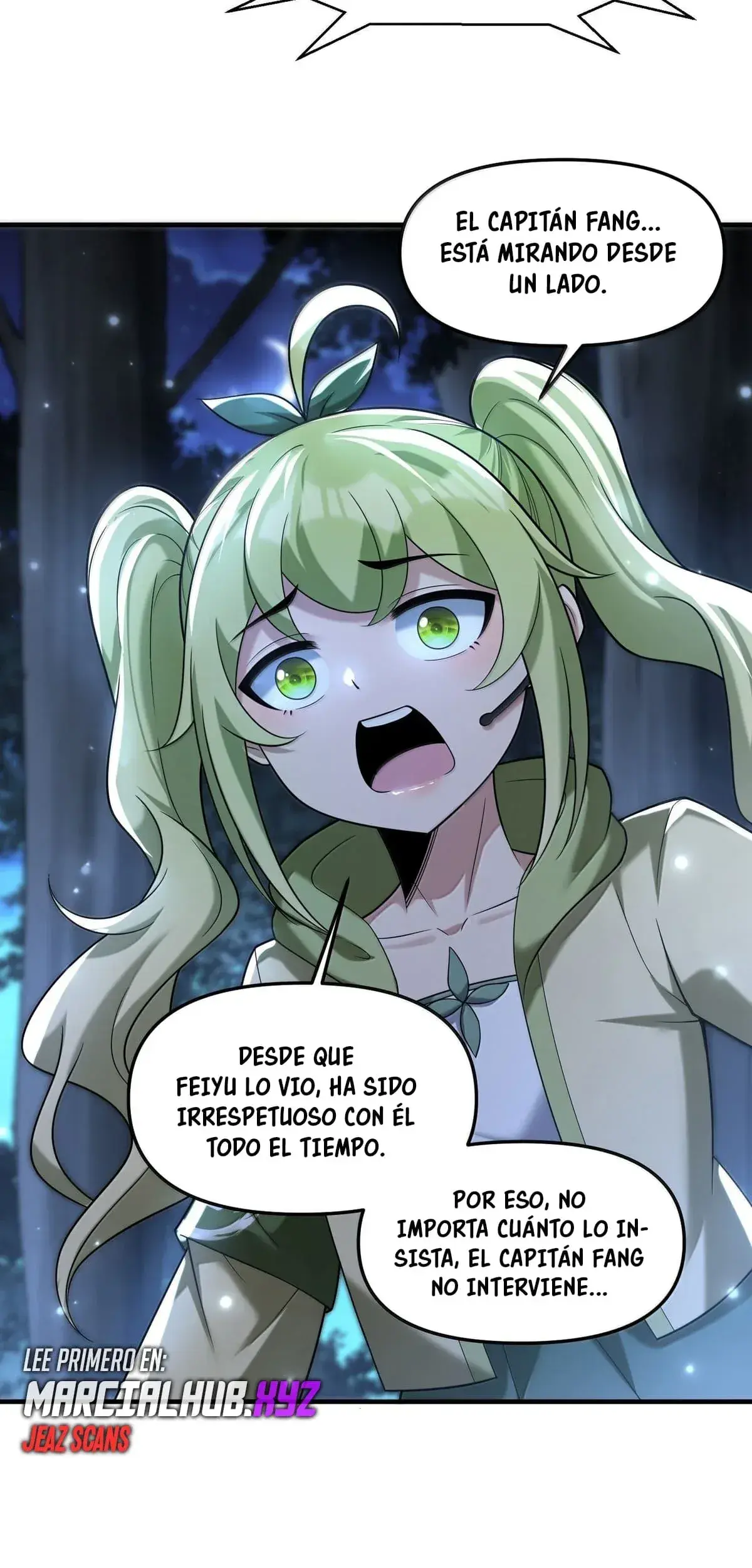 Capitulo 71 page 53