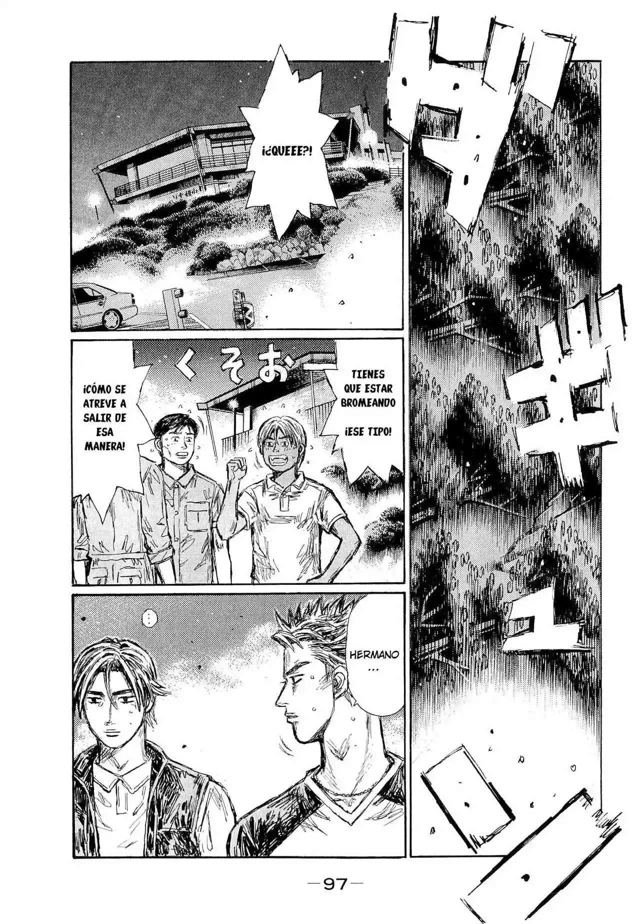 Capitulo 679 page 6