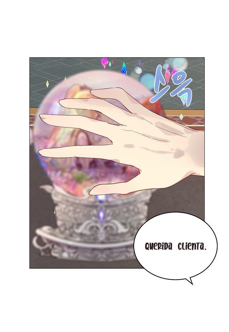 Capitulo 169 page 21