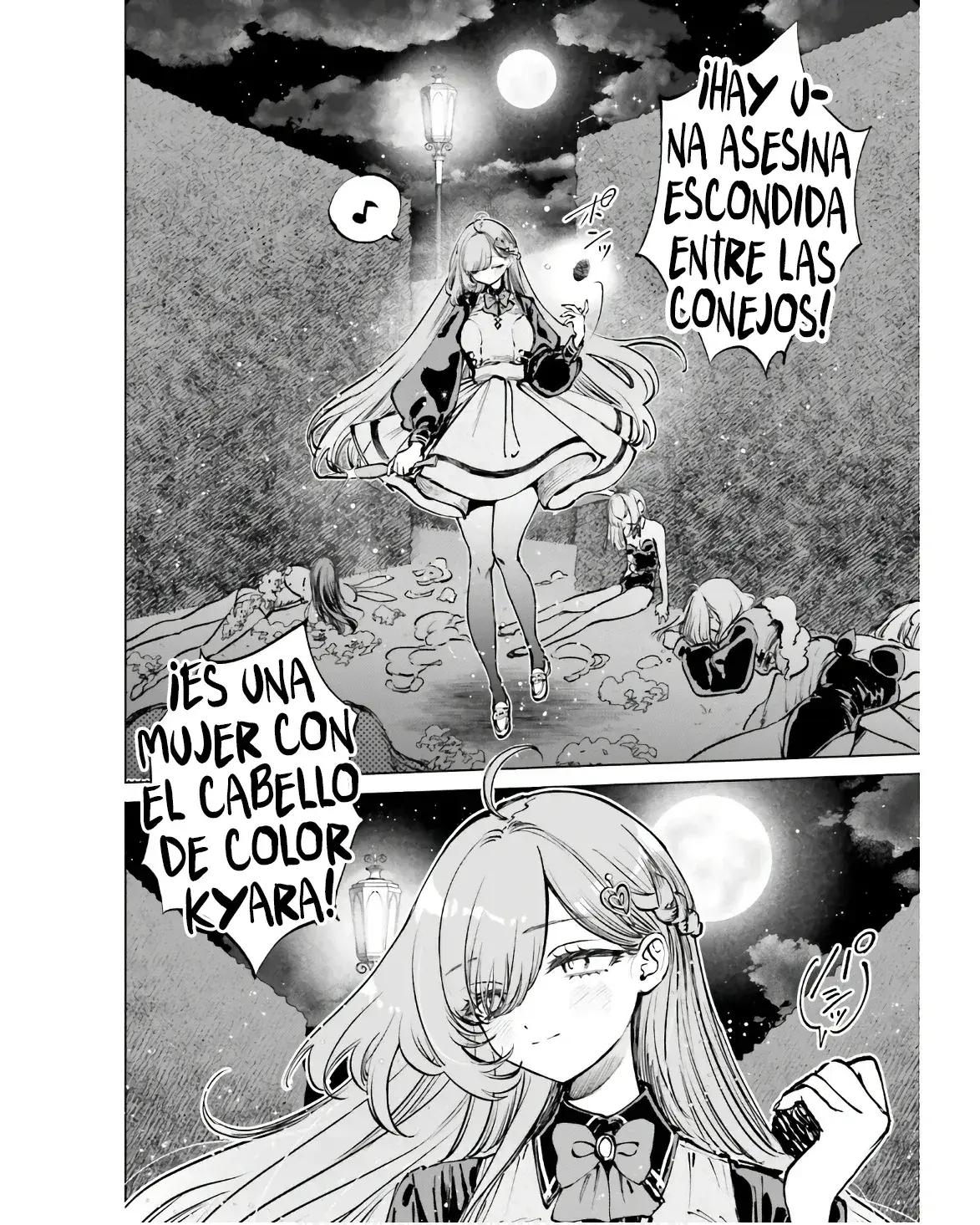 Capitulo 9 page 23