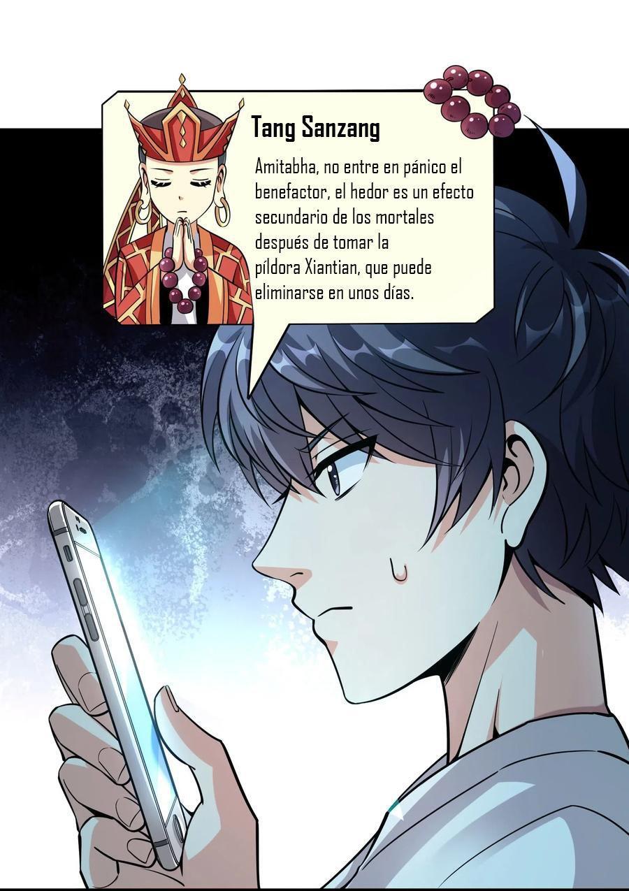 Capitulo 3 page 12
