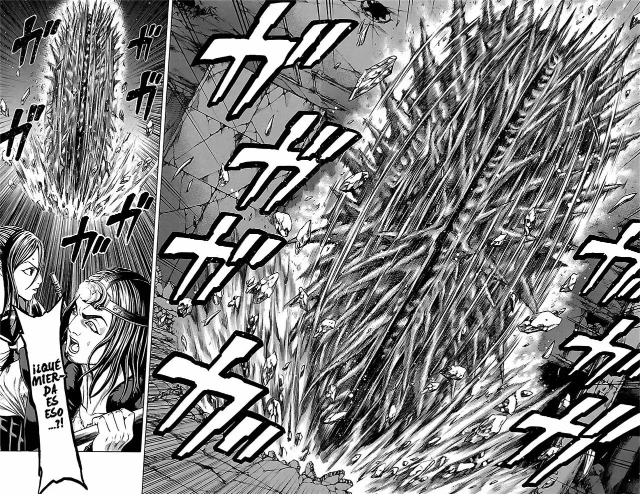 Capitulo 56 page 27