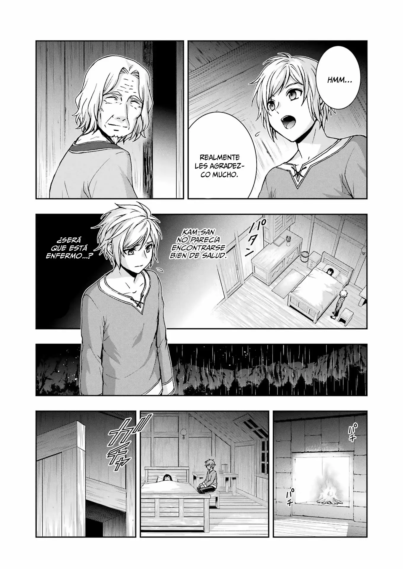 Capitulo 46 page 4