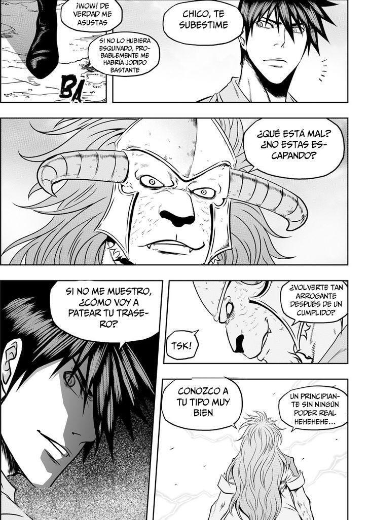 Capitulo 44 page 18