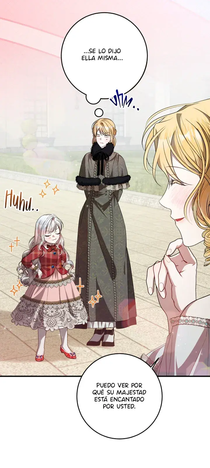 Capitulo 46 page 63