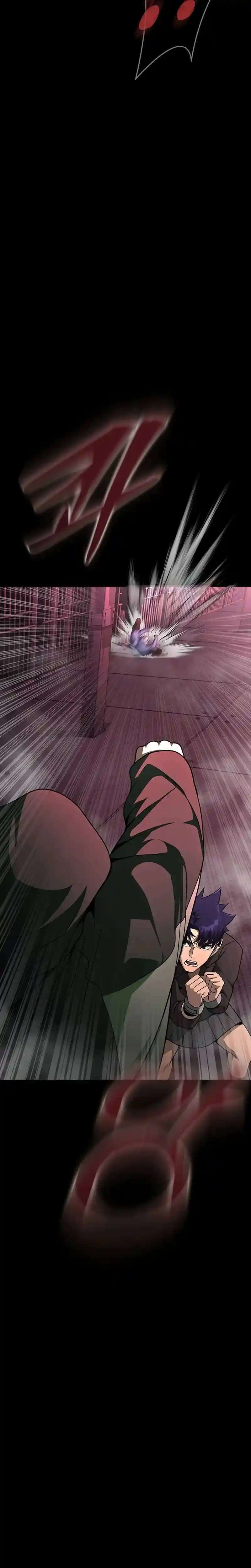 Capitulo 62 page 19