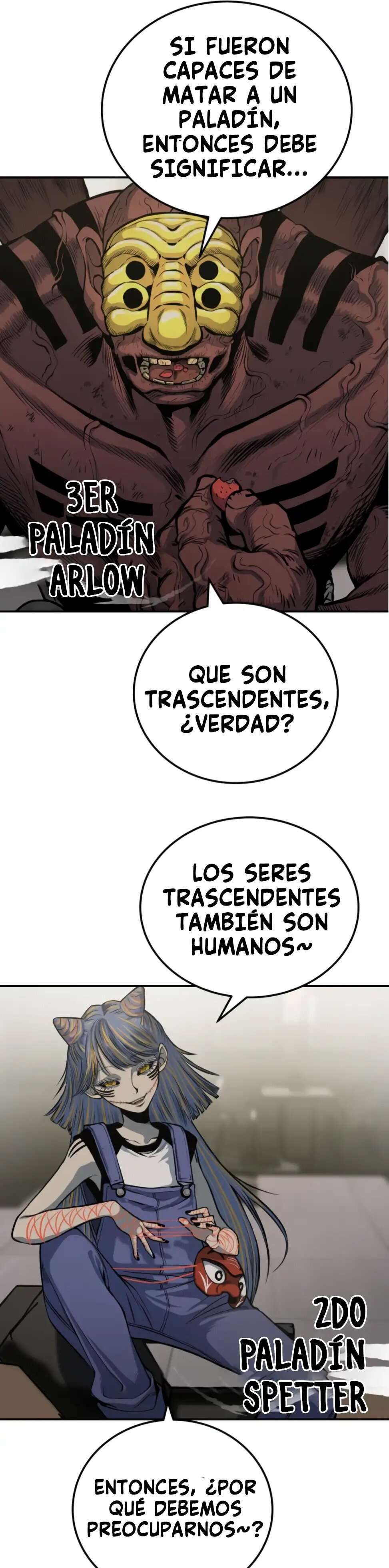 Capitulo 7 page 7