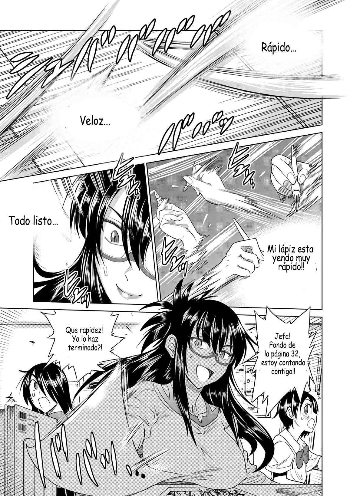Capitulo 17 page 3