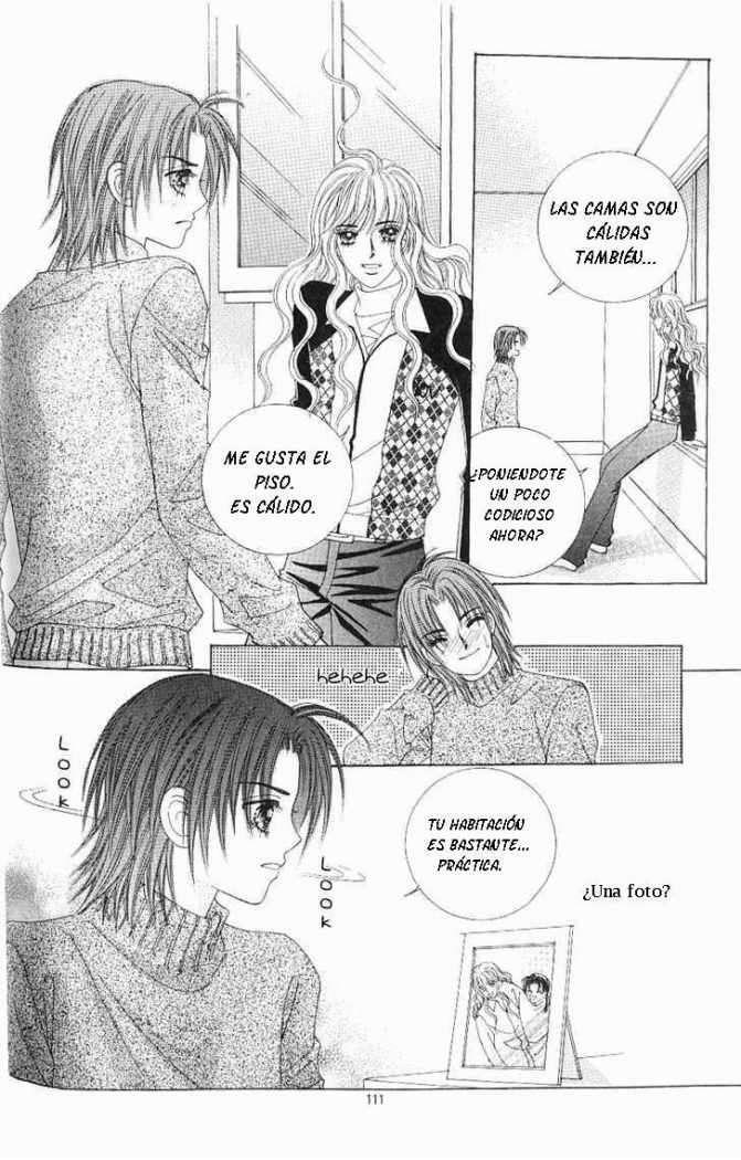 Capitulo 93 page 29