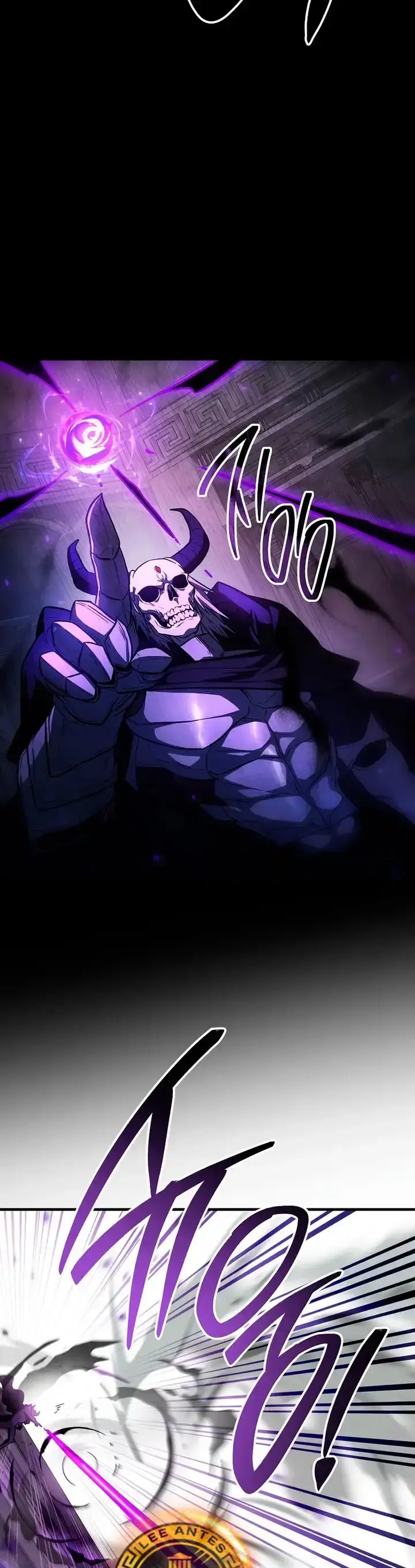 Capitulo 136 page 46