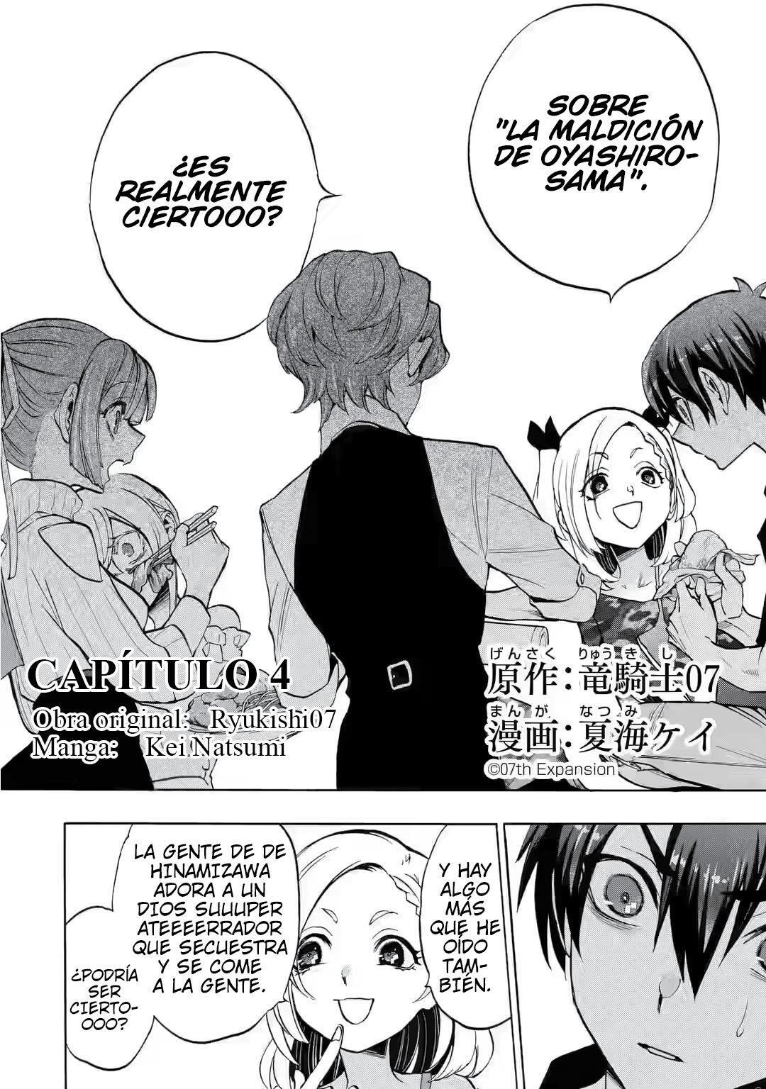 Capitulo 4 page 10