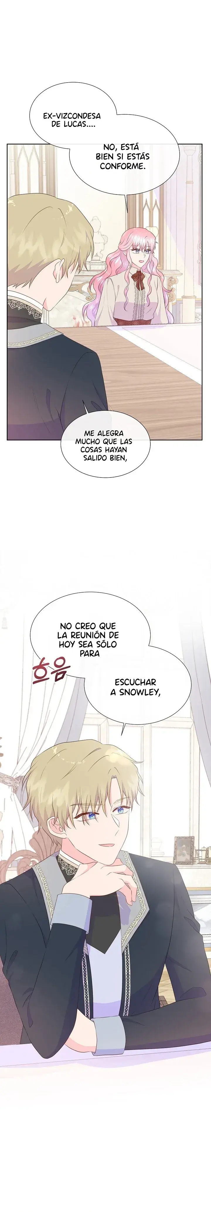 Capitulo 77 page 16
