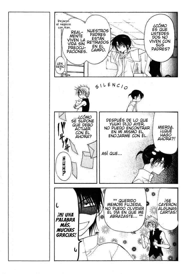 Capitulo 10 page 8