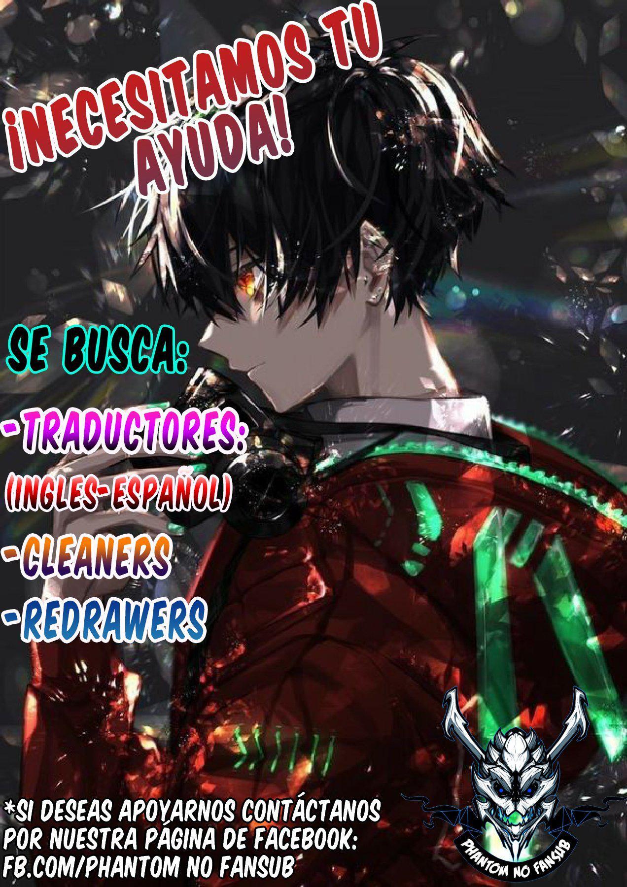 Capitulo 48 page 40