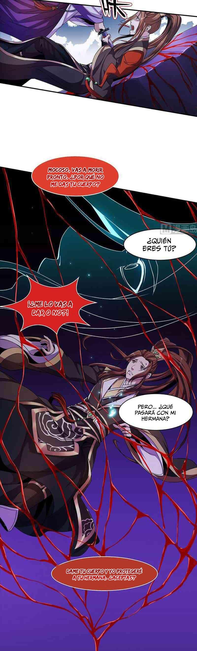 Capitulo 1 page 12