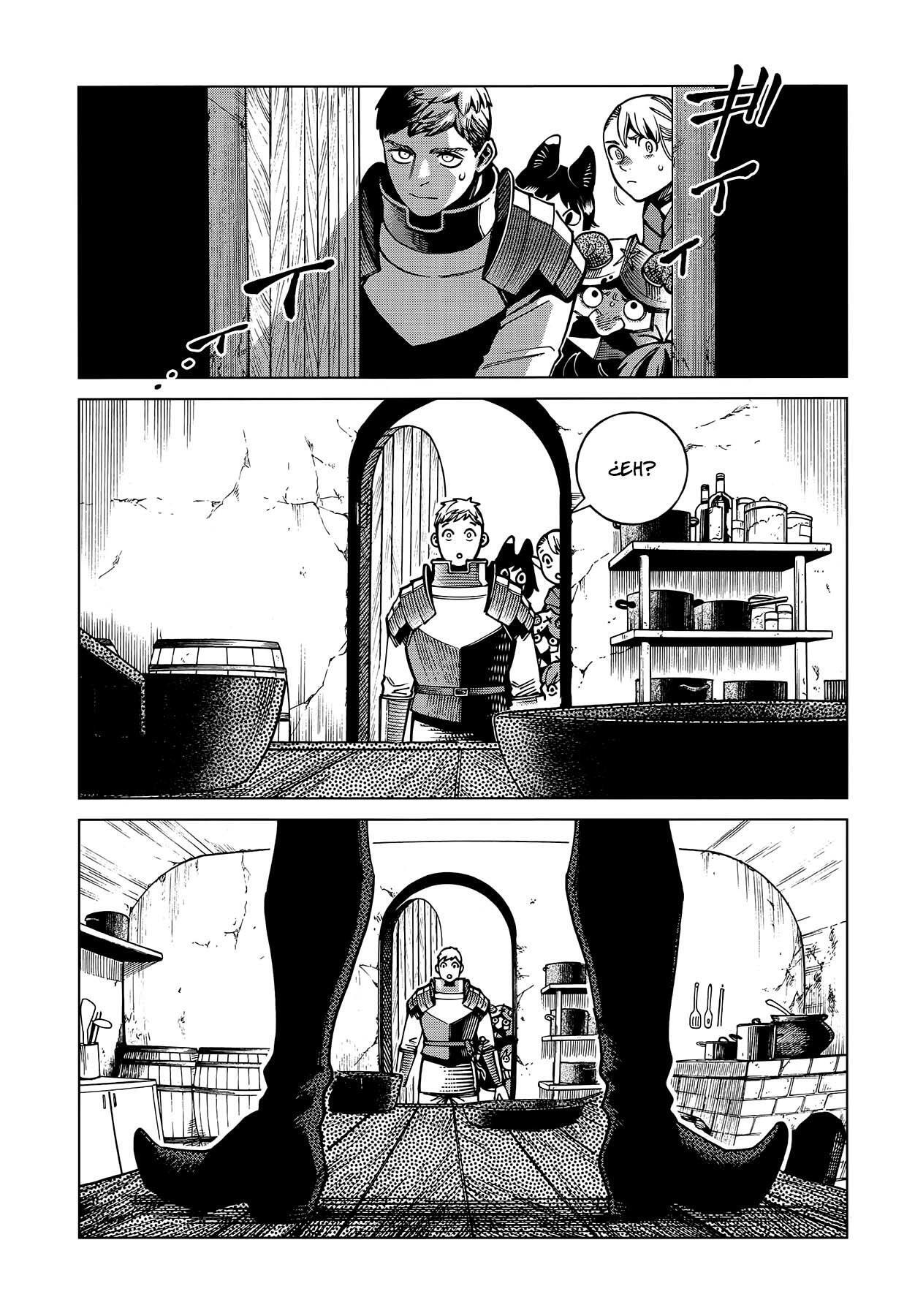 Capitulo 69 page 5