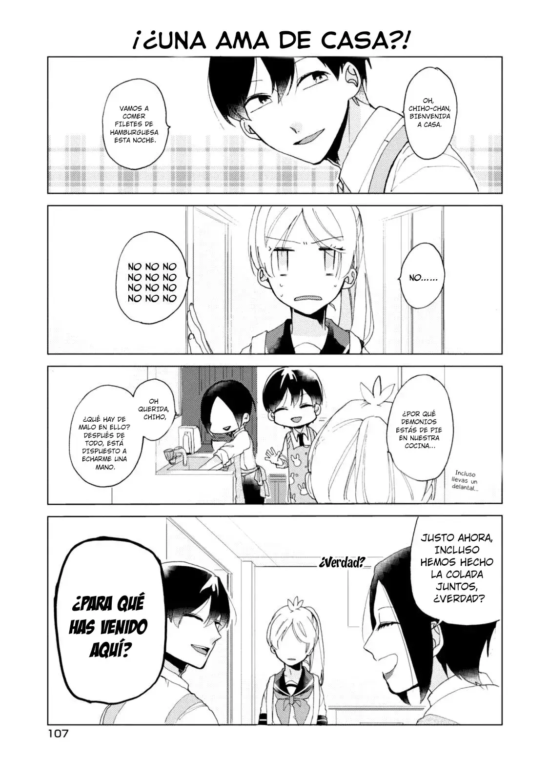 Capitulo 36 page 16