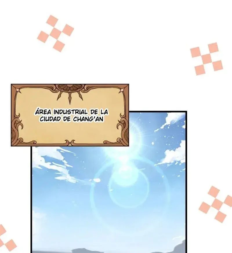 Capitulo 328 page 8