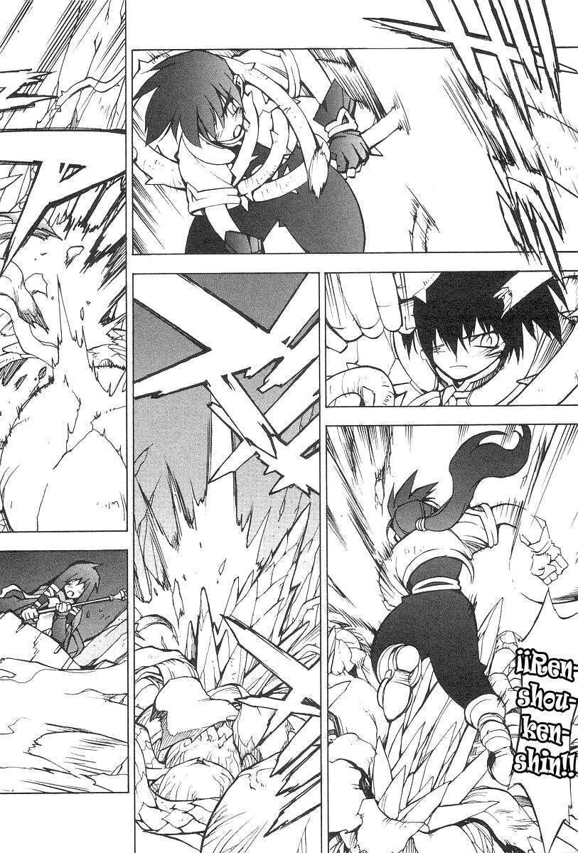 Capitulo 4 page 24