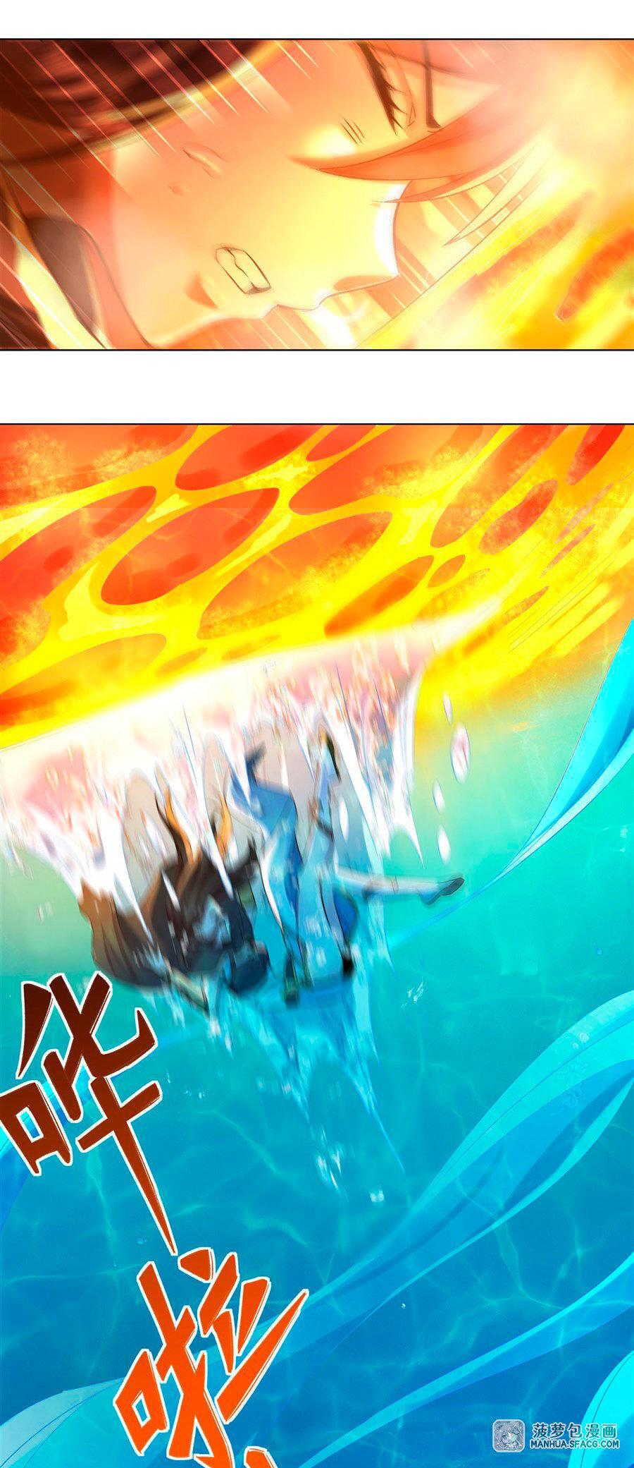 Capitulo 9 page 21