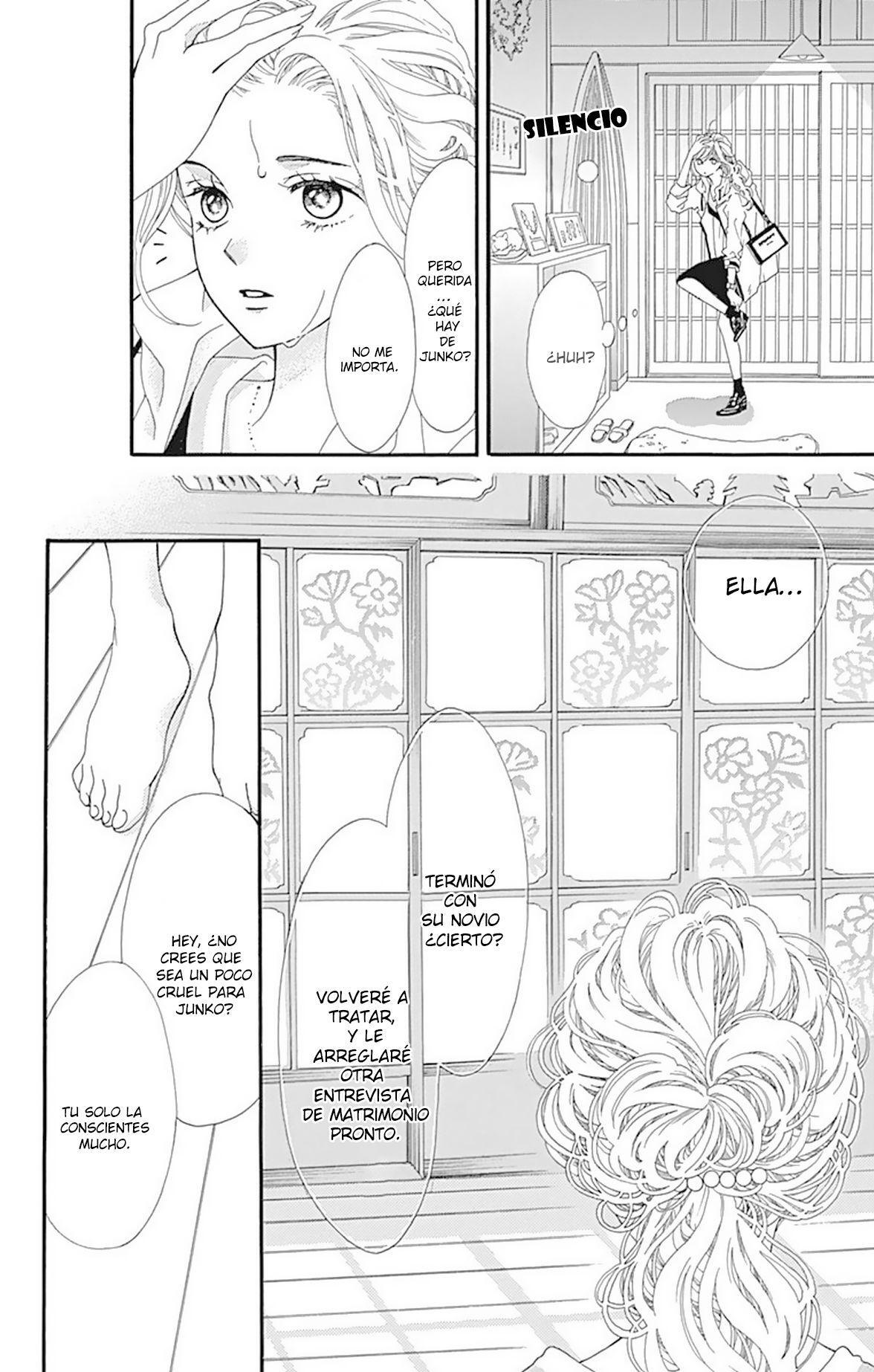 Capitulo 1 page 35