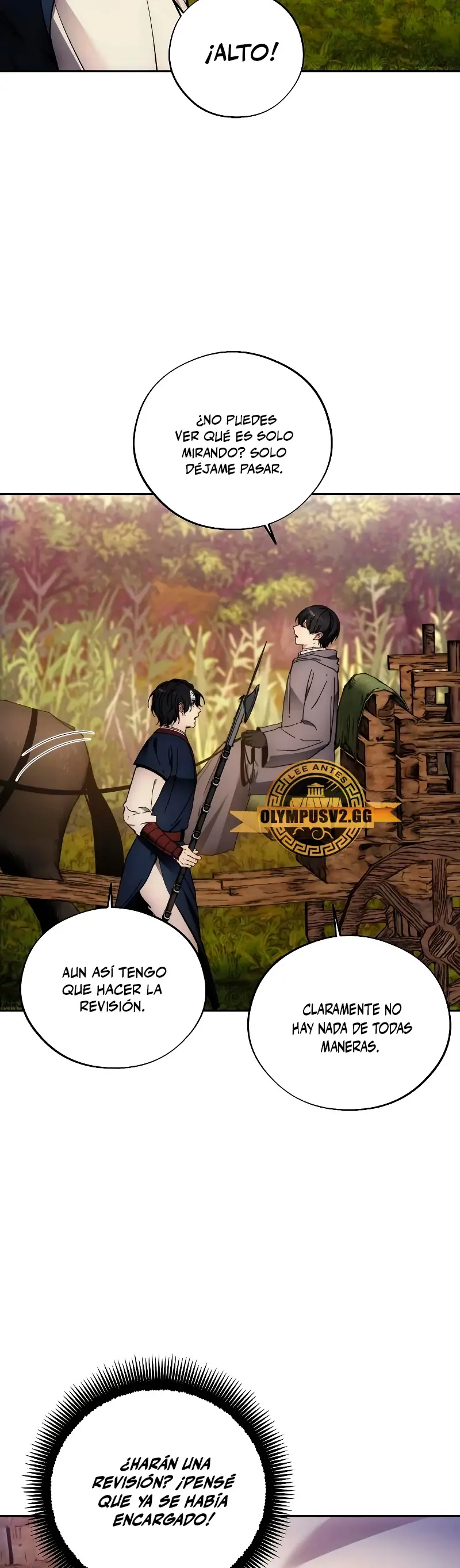 Capitulo 105 page 16
