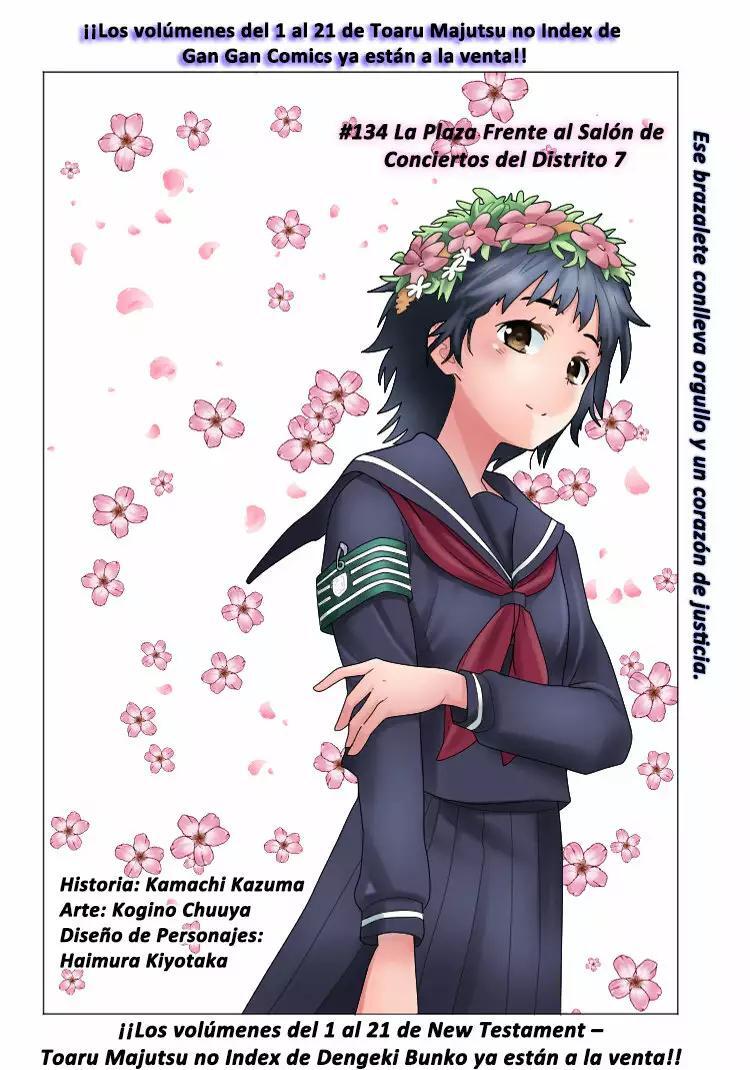 Capitulo 134 page 1