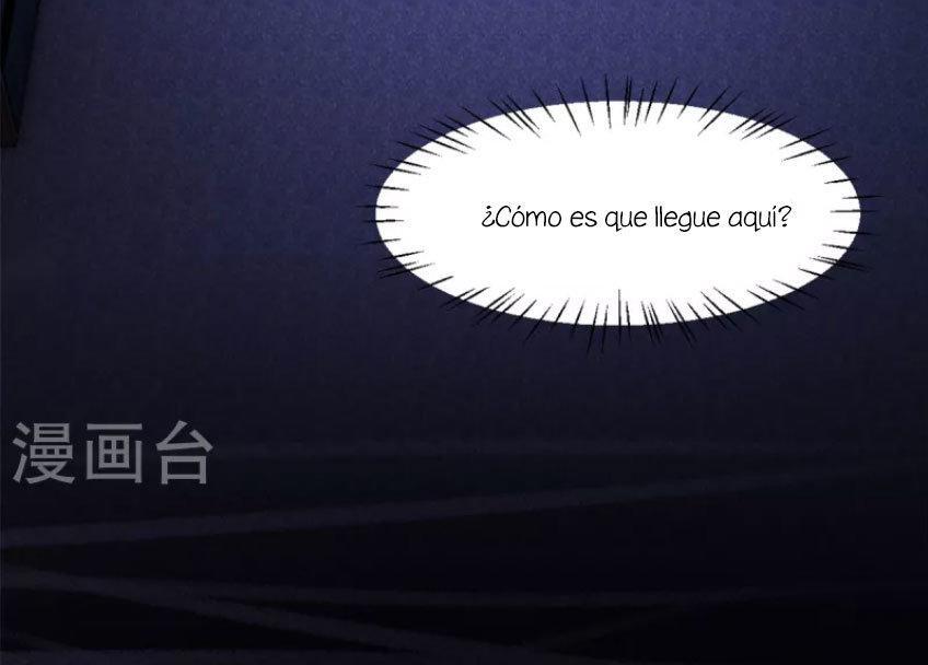 Capitulo 85 page 24