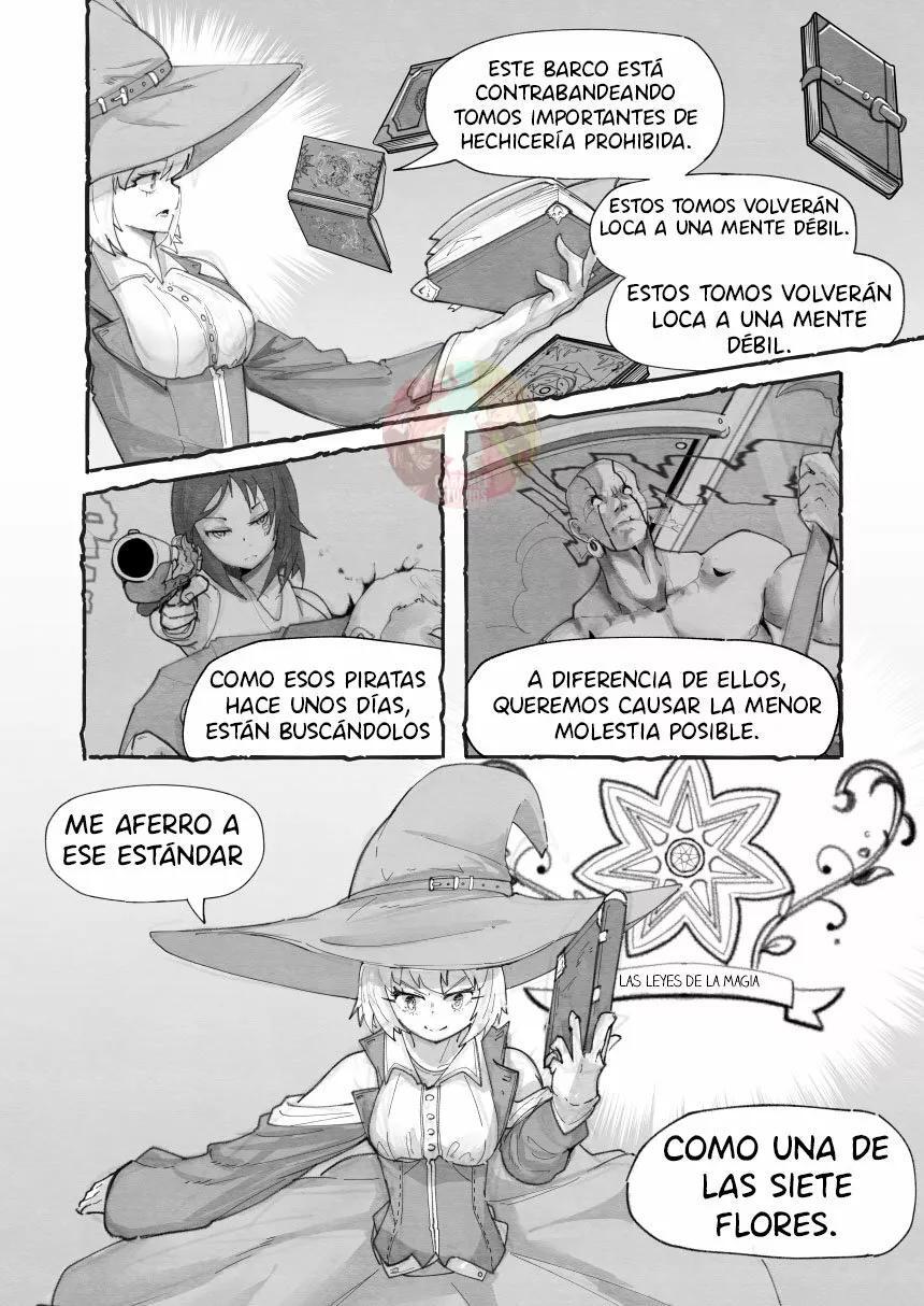 Capitulo 15 page 4