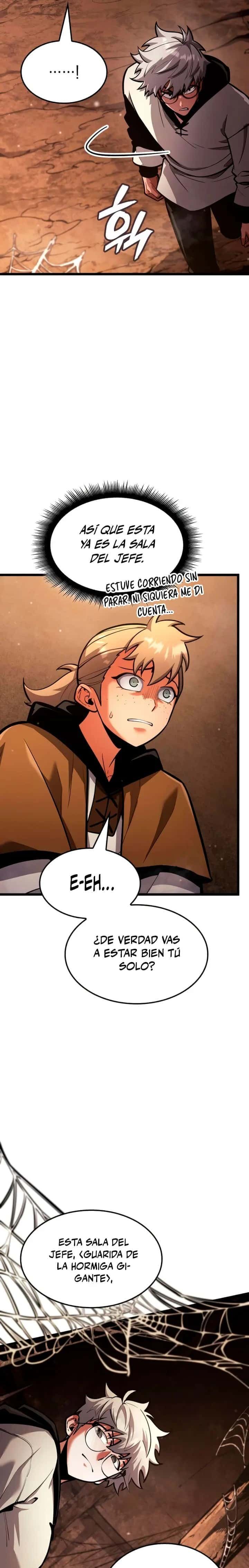 Capitulo 45 page 26