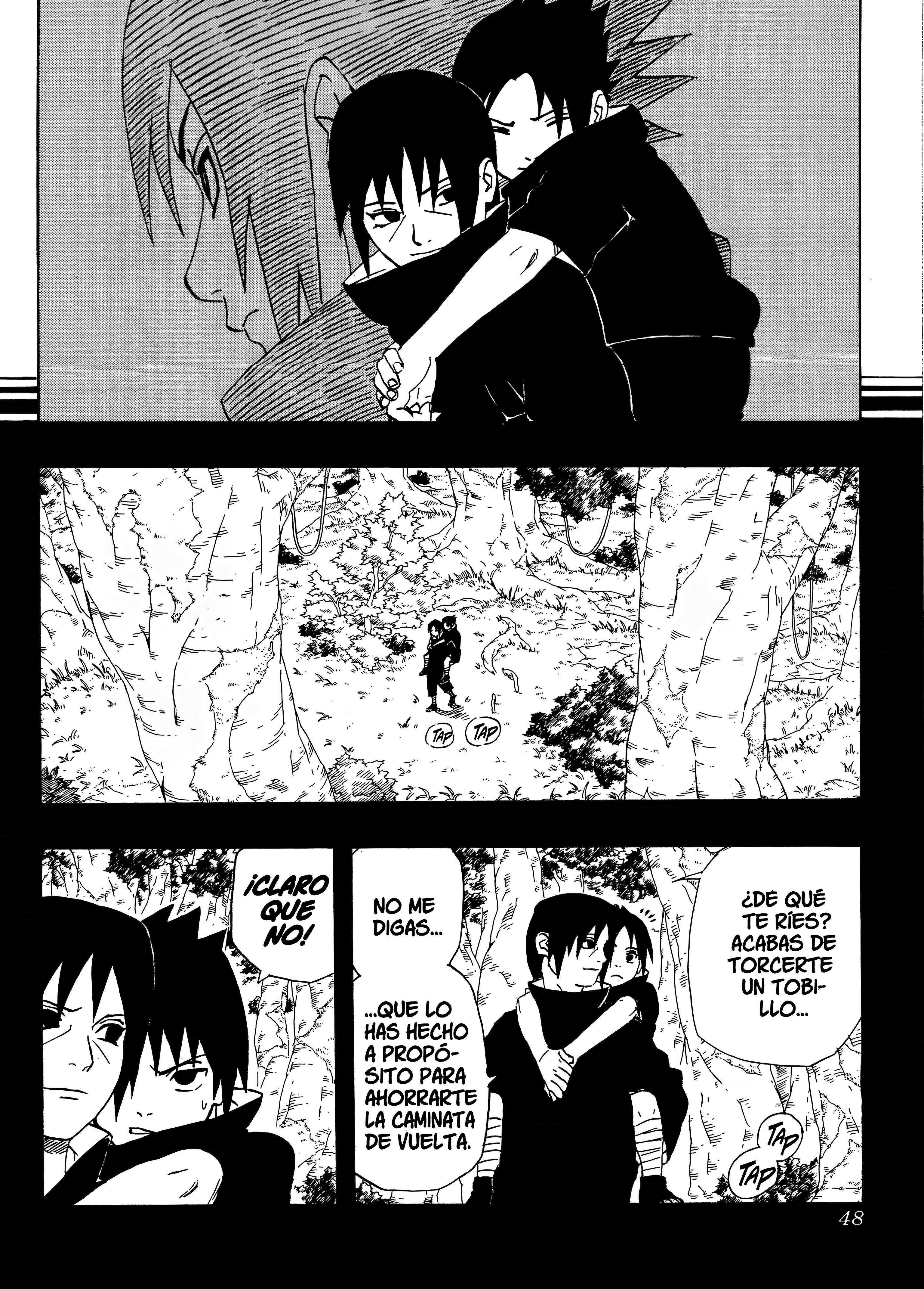 Capitulo 220 page 2
