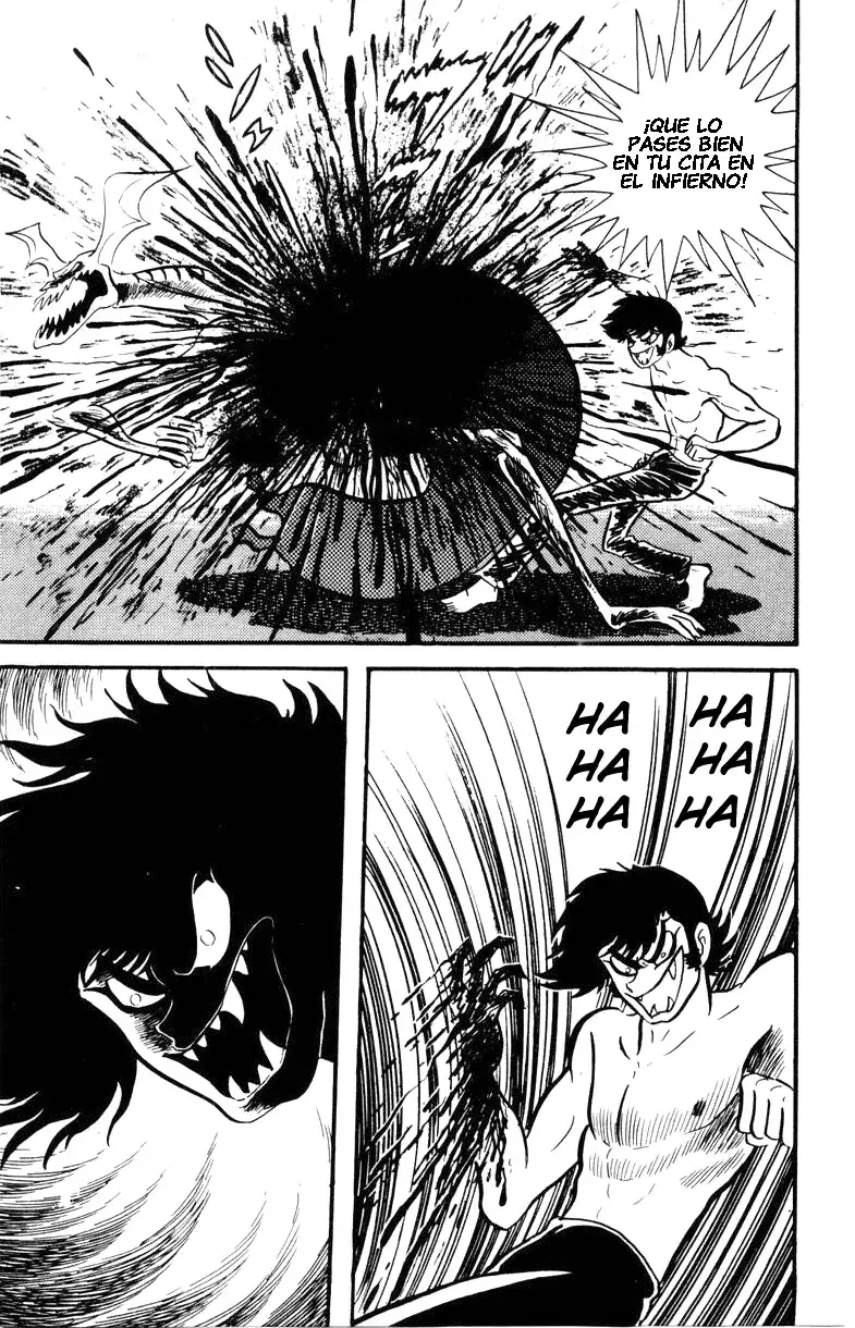 Capitulo 10 page 39