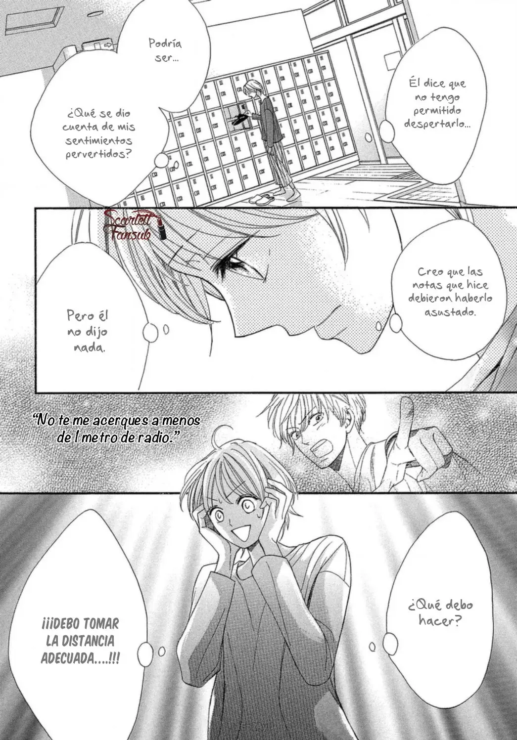 Capitulo 8 page 28