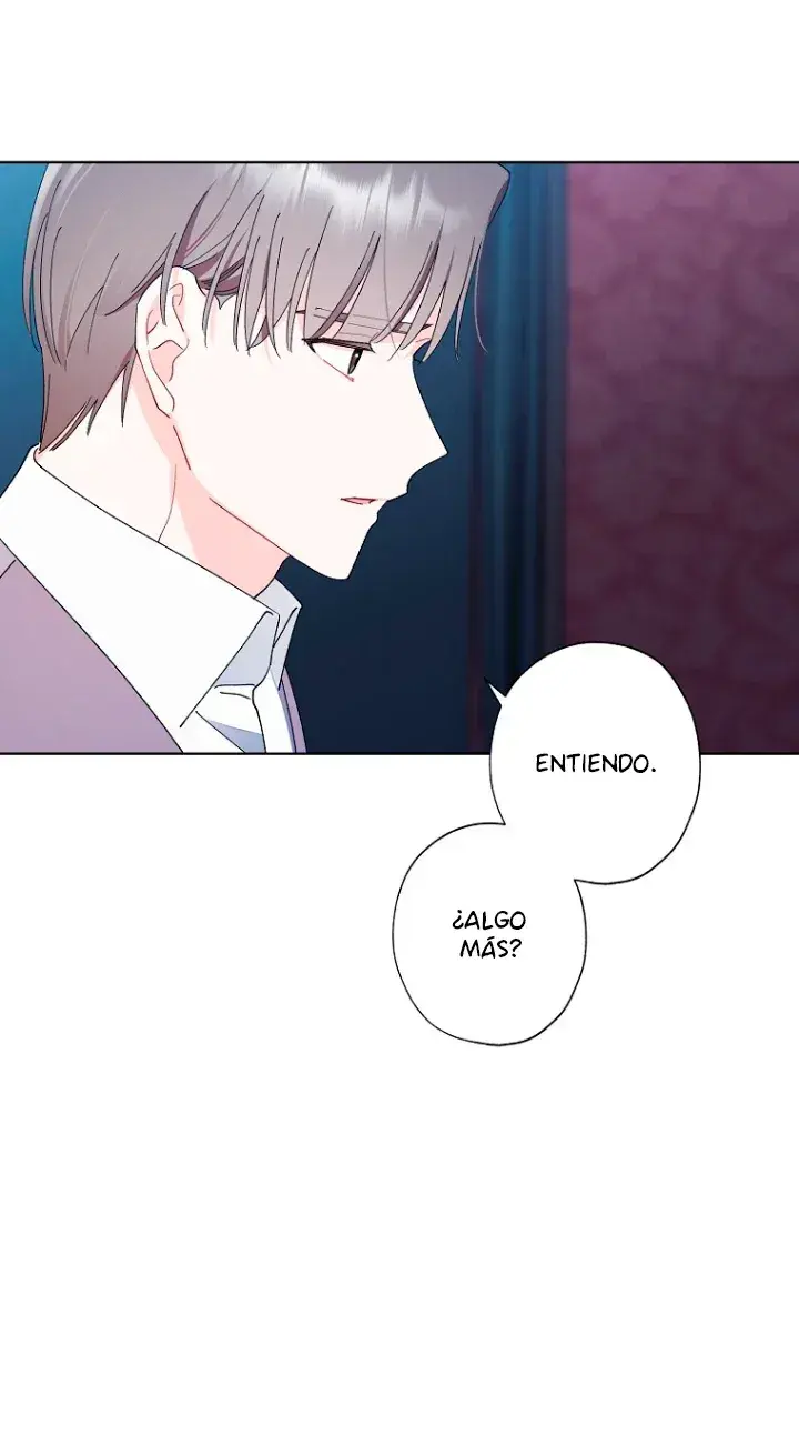 Capitulo 126 page 16