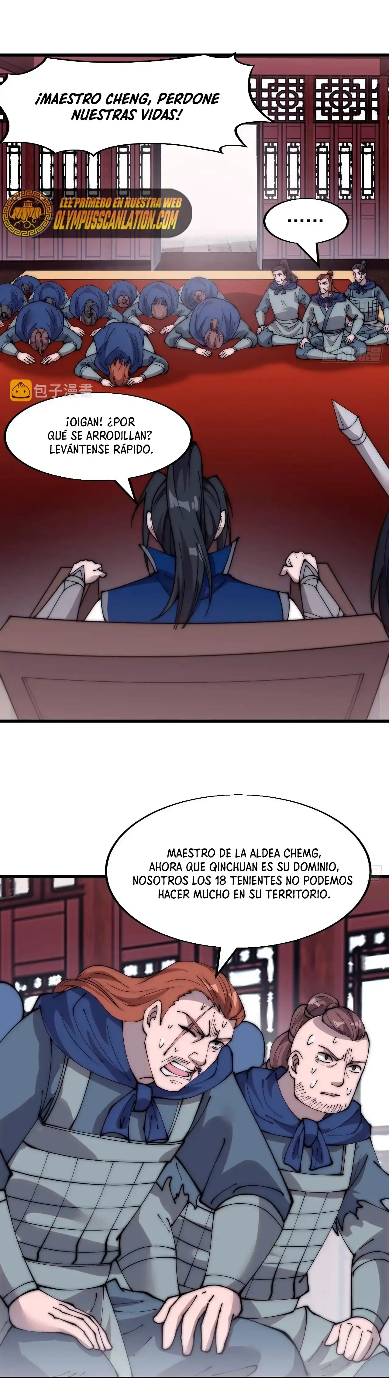 Capitulo 367 page 12