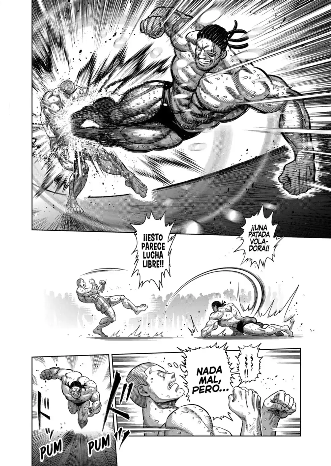 Capitulo 195 page 2