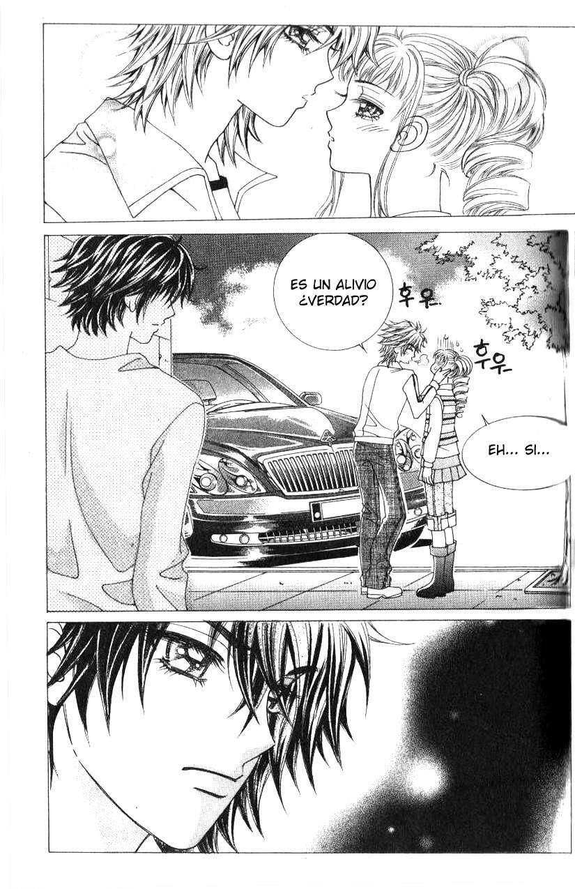 Capitulo 33 page 52