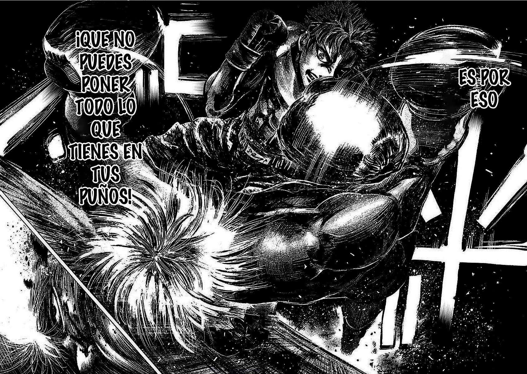 Capitulo 131 page 18