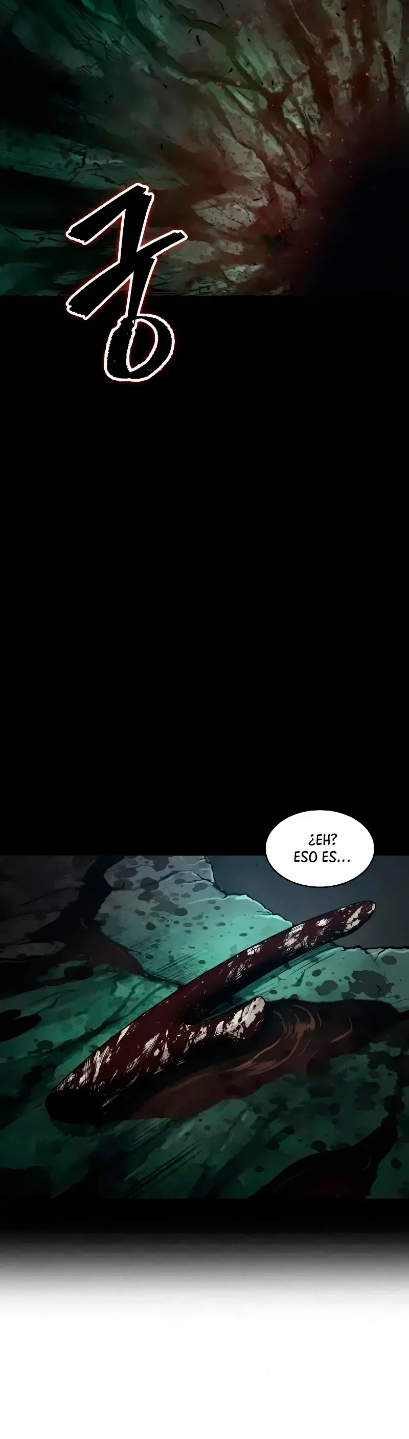 Capitulo 77 page 22