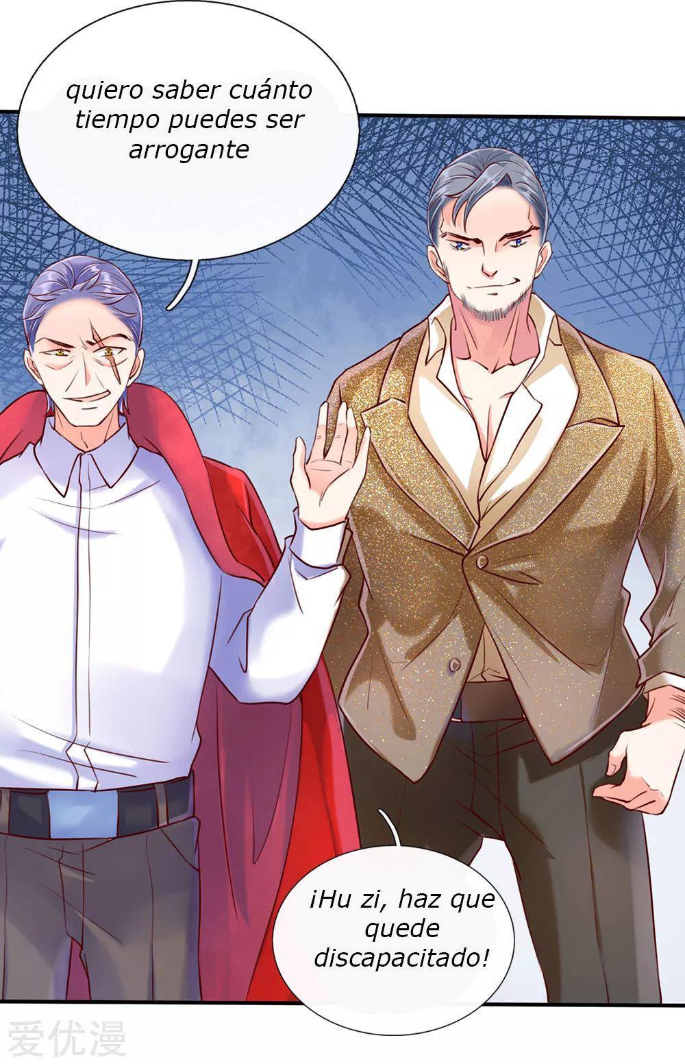 Capitulo 86 page 13