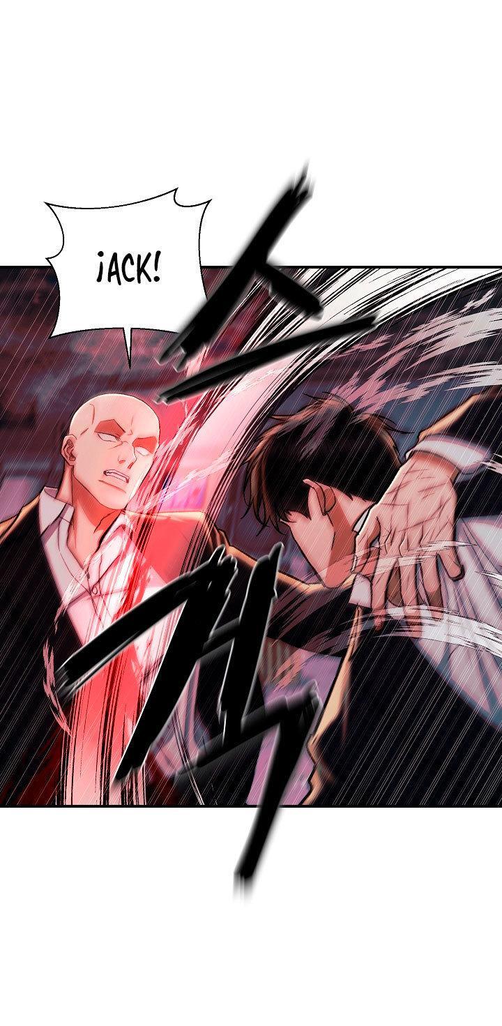 Capitulo 25 page 64