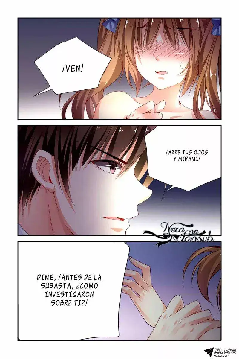 Capitulo 54 page 3